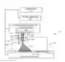Fig. 01 - Augmented three-dimensional printing