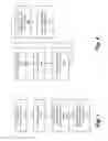 Fig. 04 - Augmented three-dimensional printing