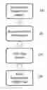 Fig. 01 - THERMAL CONTROL SYSTEMS AND METHODS THEREFOR