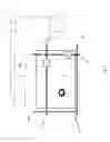 Fig. 02 - THERMAL CONTROL SYSTEMS AND METHODS THEREFOR
