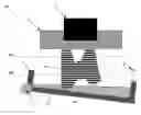 Fig. 01 - Systems and methods for an improved peel operation during additive fabrication