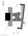 Fig. 06 - Systems and methods for an improved peel operation during additive fabrication