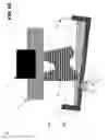 Fig. 07 - Systems and methods for an improved peel operation during additive fabrication