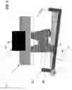 Fig. 08 - Systems and methods for an improved peel operation during additive fabrication