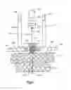 Fig. 03 - METHOD OF USING ULTRASONIC VIBRATION TO SECURE BODY TISSUE