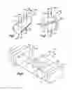 Fig. 05 - METHOD OF USING ULTRASONIC VIBRATION TO SECURE BODY TISSUE