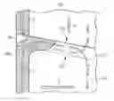 Fig. 01 - INDUCTION HEATING SEALING DEVICE