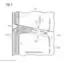 Fig. 02 - INDUCTION HEATING SEALING DEVICE