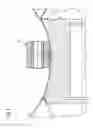 Fig. 04 - INDUCTION HEATING SEALING DEVICE
