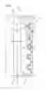 Fig. 05 - INDUCTION HEATING SEALING DEVICE