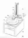 Fig. 01 - Three-dimensional printing apparatus
