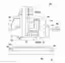 Fig. 01 - Printing head module