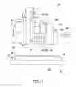Fig. 02 - Printing head module