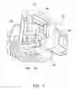 Fig. 04 - Printing head module