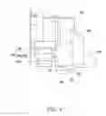 Fig. 05 - Printing head module