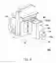 Fig. 07 - Printing head module