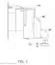 Fig. 08 - Printing head module