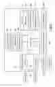 Fig. 03 - Method of slicing printing color 3D object with position error correction