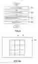 Fig. 10 - Method of slicing printing color 3D object with position error correction