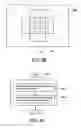 Fig. 11 - Method of slicing printing color 3D object with position error correction
