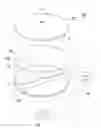 Fig. 01 - Three-dimensional printing method