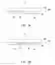 Fig. 04 - Three-dimensional printing method