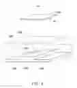 Fig. 06 - Three-dimensional printing method