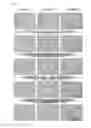 Fig. 08 - Self-repairing material and manufacturing method therefor