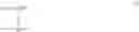 Fig. 41 - Self-repairing material and manufacturing method therefor