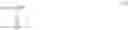 Fig. 49 - Self-repairing material and manufacturing method therefor