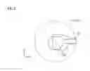Fig. 03 - Spectacle lens manufacturing system