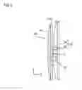 Fig. 04 - Spectacle lens manufacturing system