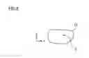 Fig. 06 - Spectacle lens manufacturing system
