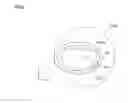 Fig. 10 - Spectacle lens manufacturing system