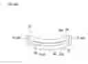 Fig. 13 - Spectacle lens manufacturing system