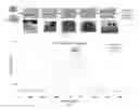 Fig. 02 - POLYMERIC GRADIENT OPTICAL ELEMENT AND METHODS OF FABRICATING