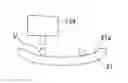 Fig. 01 - Spectacle lens manufacturing system