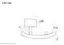 Fig. 12 - Spectacle lens manufacturing system