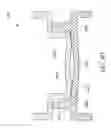 Fig. 09 - Process for manufacturing an intraocular lens with an embedded mask