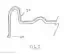 Fig. 04 - Metallized Plastic Pet Product