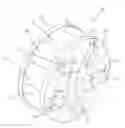 Fig. 01 - Method of manufacturing a non-pneumatic support structure