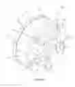 Fig. 04 - Method of manufacturing a non-pneumatic support structure