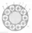 Fig. 01 - Method of producing a non-pneumatic support structure