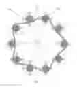 Fig. 03 - Method of producing a non-pneumatic support structure