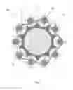 Fig. 04 - Method of producing a non-pneumatic support structure