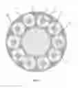 Fig. 07 - Method of producing a non-pneumatic support structure