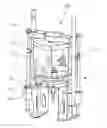 Fig. 01 - CLOSING FORCE UNIT