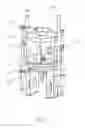 Fig. 02 - CLOSING FORCE UNIT