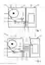 Fig. 02 - DEVICE AND METHOD FOR PRODUCING FOLDING BOXES