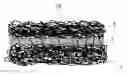Fig. 01 - WOVEN, NONWOVEN, AND EXPANDABLE GRAPHITE COMPOSITE MATERIAL